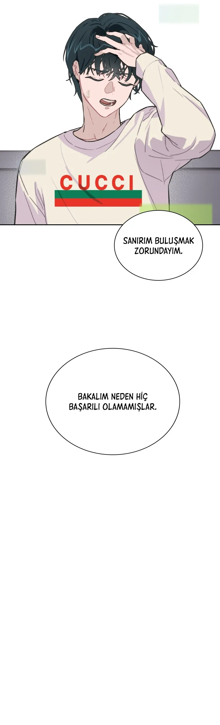 MzMwMUpXNFlDMDBORTFOVA.Oom8UN0WCaTvFpZmcAhypORMaZod8F 4hlD3VNNJqD1UvoVjv4MSRHFBwQYvlG7jJvDr9848nWE6n1hPidbo7Q