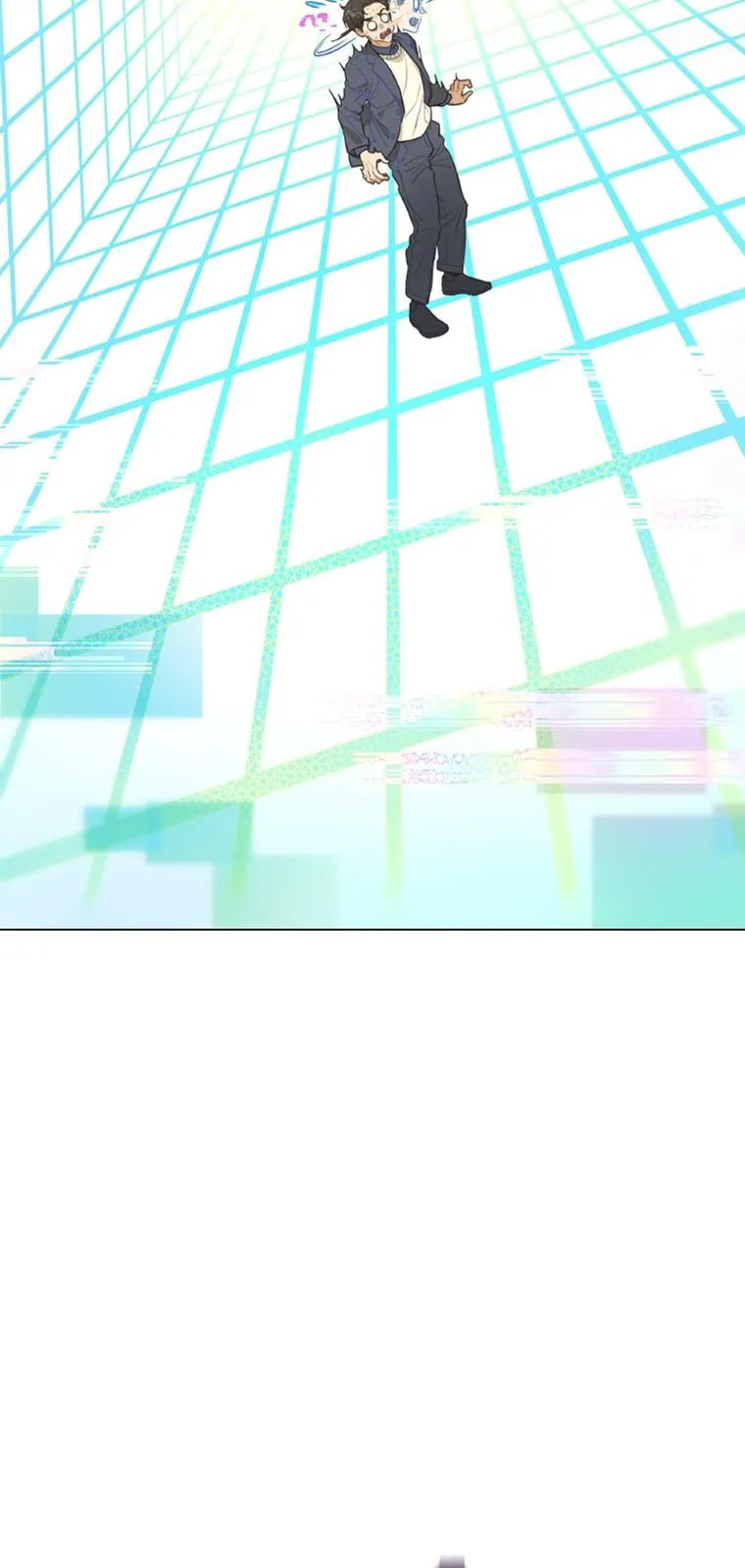MzMwMUpXNFlDMDBQME5SVA.rMik BS1acFiNsQN3Vyvga8D8q2IcZP8cDntCbK4f4mDXUj 7iZyHG mXc22KozbZ9u1JivFOqrT6iBzlu2blg
