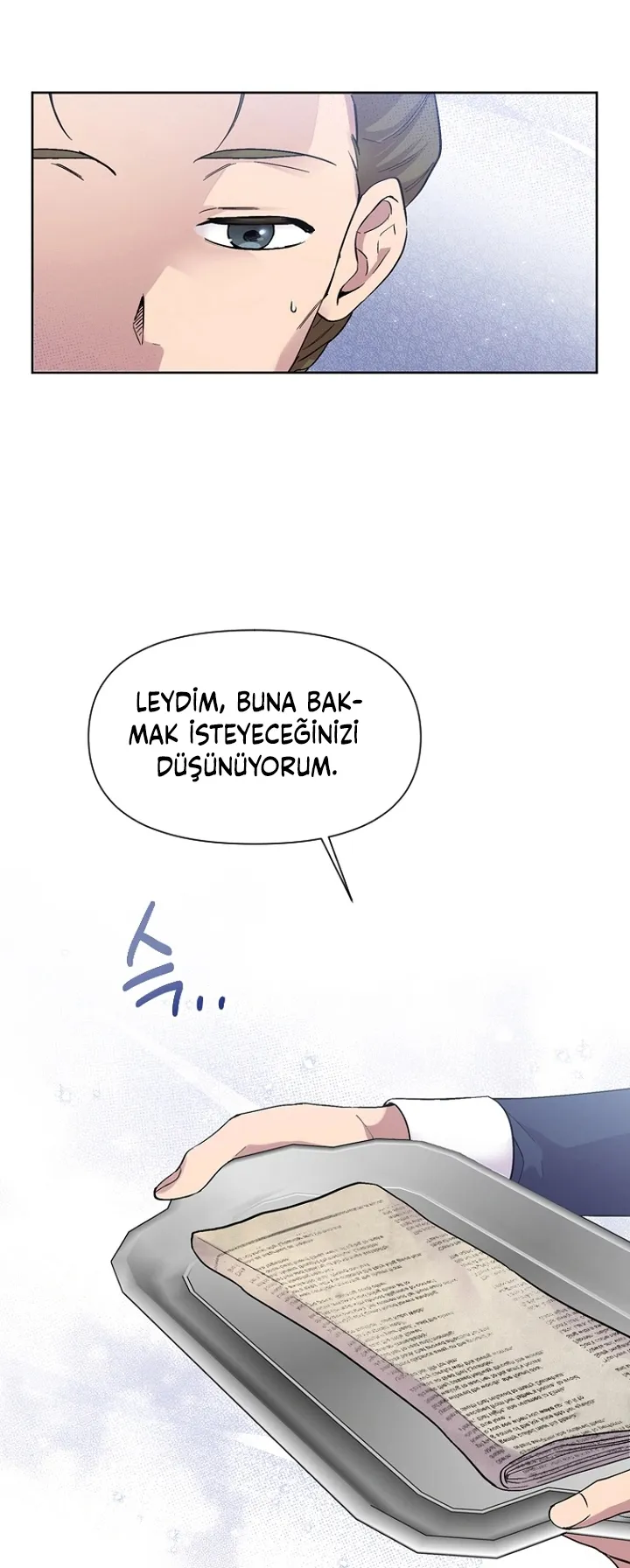 MzMwMUpXNFlDMDEwN0RUNA.XnLdgb YY04hQVrRJa0udBrbuLNCAzI 4aEcyjptQCADJUK3BFh58wp4FXYVVEM2