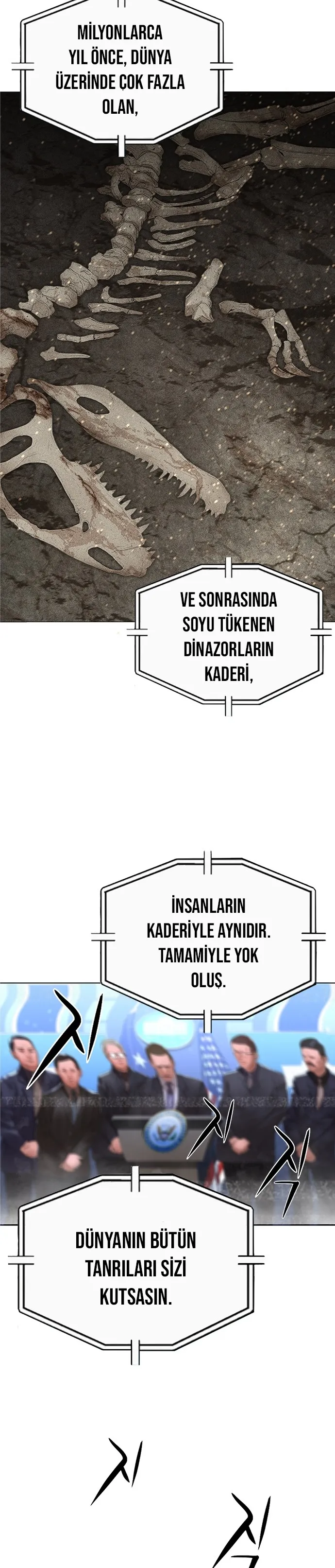 MzMwMUpXNFlDMFJSQjNSQQ.P5umkmayzBRUwk dqpRRY2RasLOEej