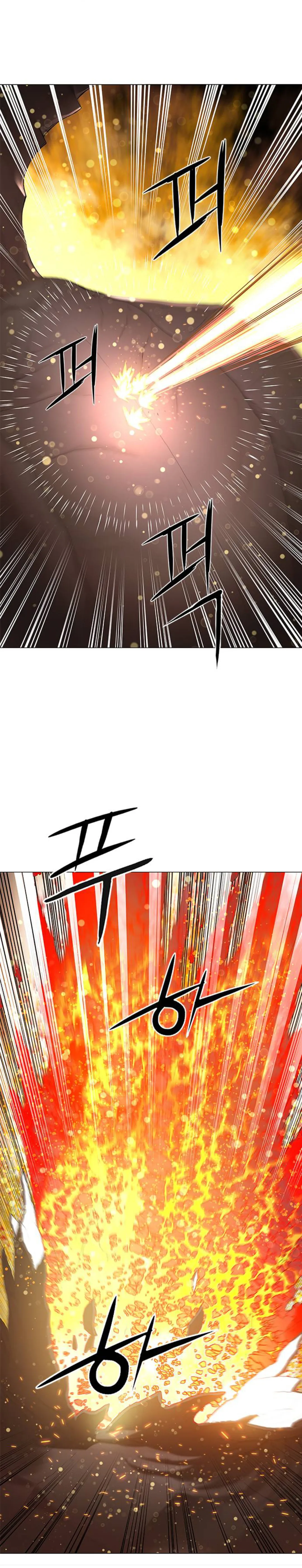 MzMwMUpXNFlDMFJSU1RDMw.Yn hMNkTgovCm278vJ1mv cgR1Q rsM jj1eR1dkzi4