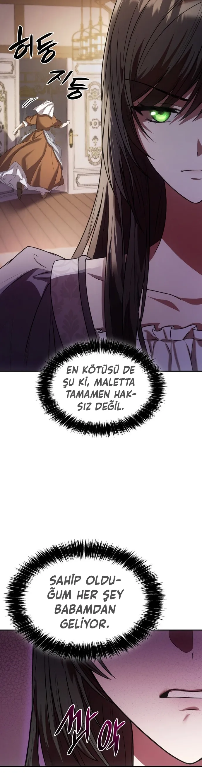 MzMwMUpXNFlDMFJZSFE1Wg.o1ebYVOXnPvCH55j0pHNrXFUwuz8EZatFass7tJUiDylf6773AzVwCqoJWQkOVwM