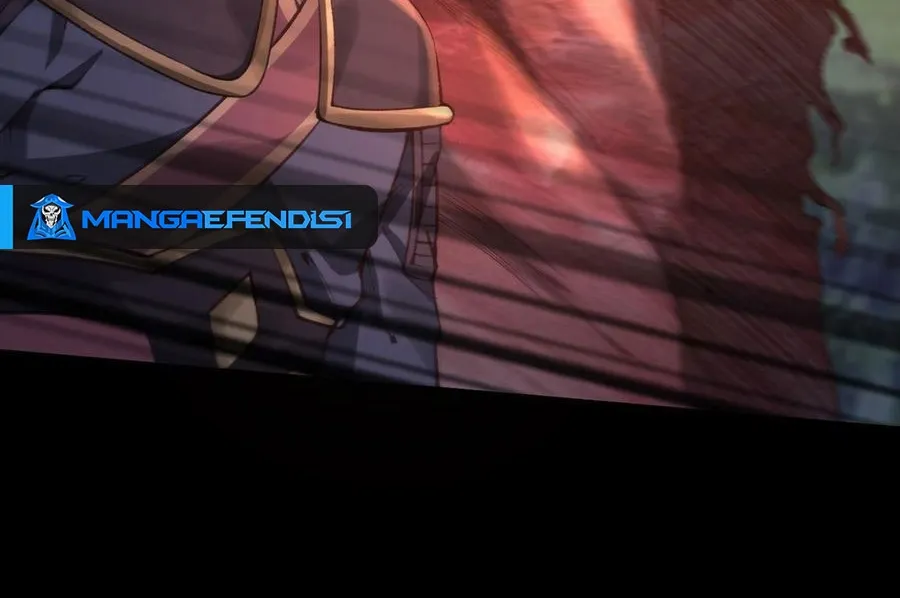 MzMwMUpXNFlDMFM4QTRGMA.MFW0qxjrCPrMkj1agPjcZ9eRC3r Geb1mJ r5cChoYQ