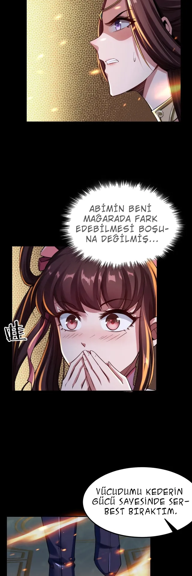 MzMwMUpXNFlDMFM4SkNTNQ.pIbV dBHsGDVL9jzYOq5o1bg7nWflS j5G0ZvoT25Q