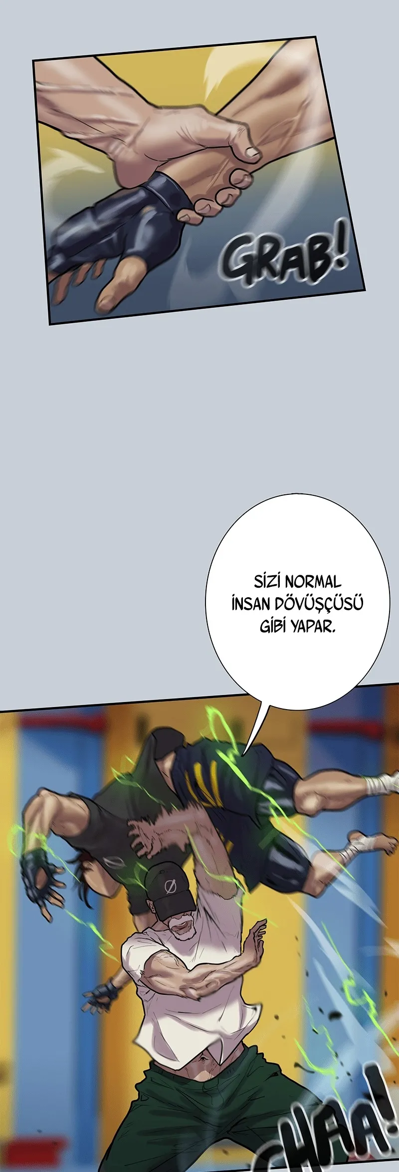 MzMwMUpXNFlDMFMxMzY4VA.9 2zk6fQqQVDOlGpau8