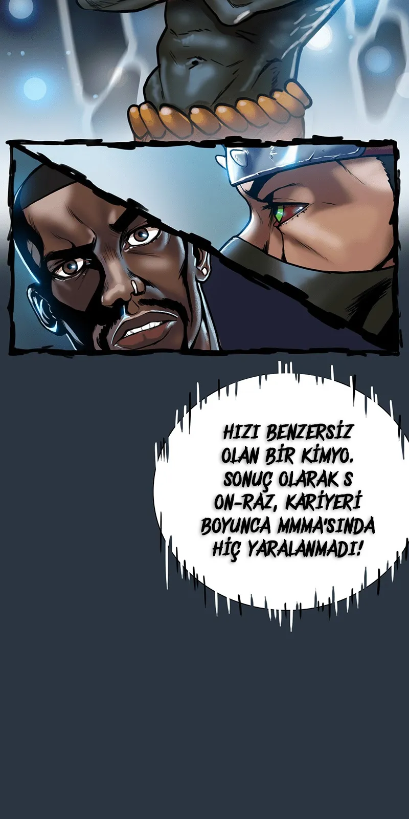 MzMwMUpXNFlDMFMxUVpBTg.ts2m7KgKXxklNSvsJgP GDd3 FOCSLY7Nmj84Acyttk
