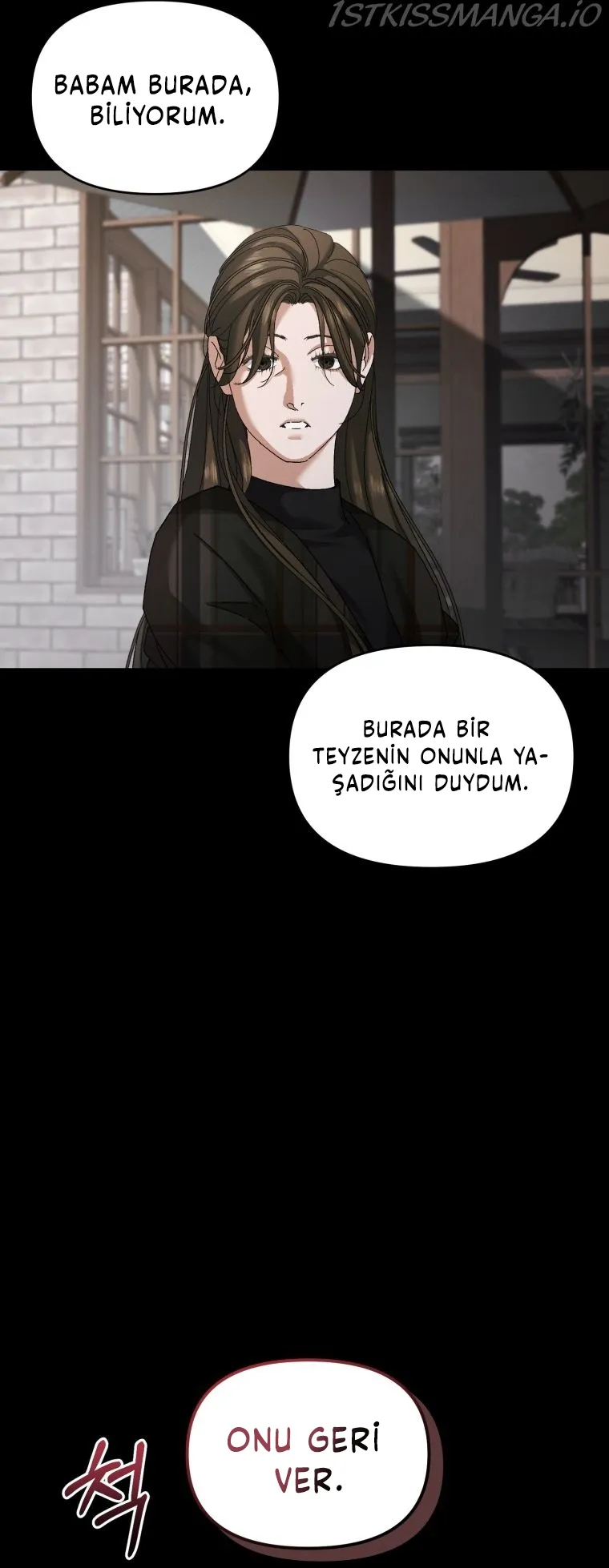 MzMwMUpXNFlDMURFU01KWQ.10LcltzS2R9vJR0atTneR3lpEx1ifWE8ZHAU5Z JS1Q
