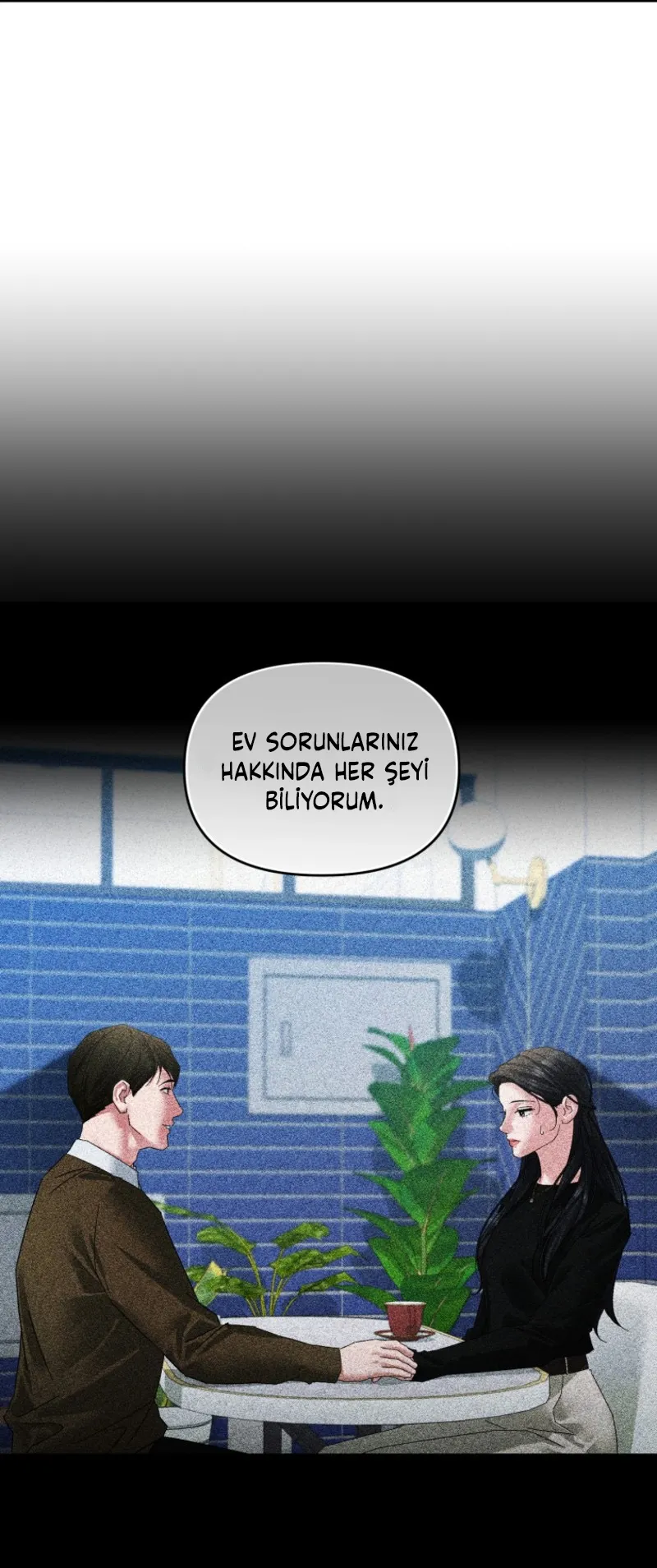 MzMwMUpXNFlDMURFWlBZQw.5wbLx2IEBR8R5Qqgod 31C0ePT1lG8zSihMiJmsETKQ