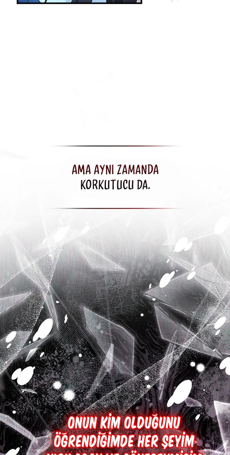 MzMwMUpXNFlDMURGRThGWA.zM3VUkXJ6 zROYIDMJ8lmmV0ztbS sd1pG7kb4l5c5w