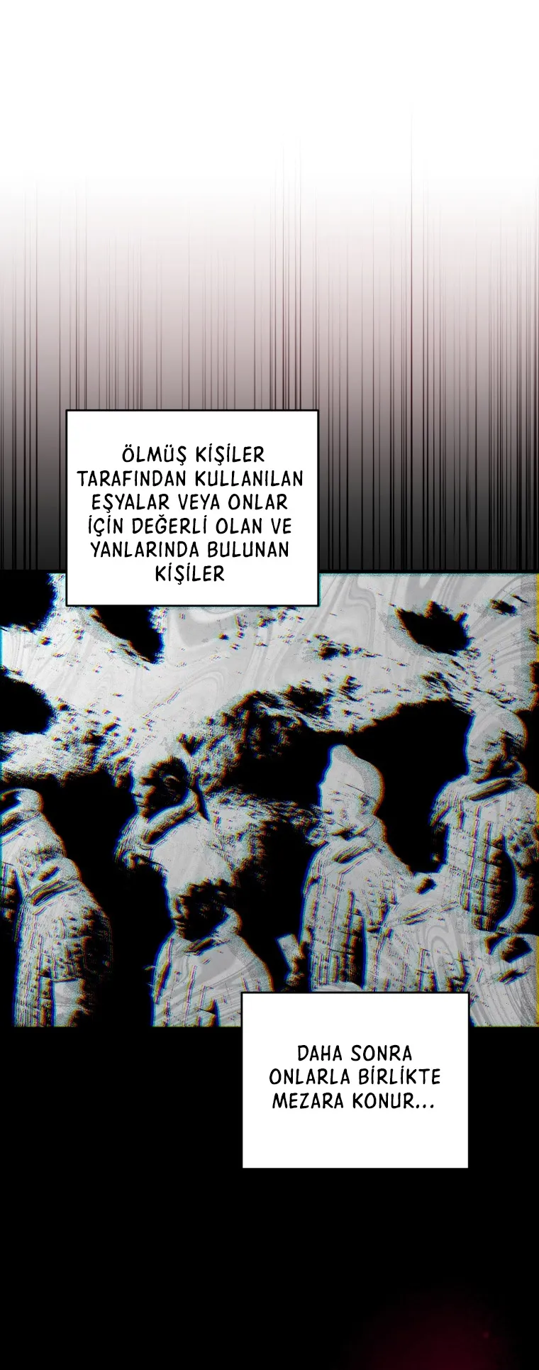 MzMwMUpXNFlDMURGWktXTg.klBETW6VLPk7LlbE53tbQrXQpWZ9vh6dCpuSXL6rcNc