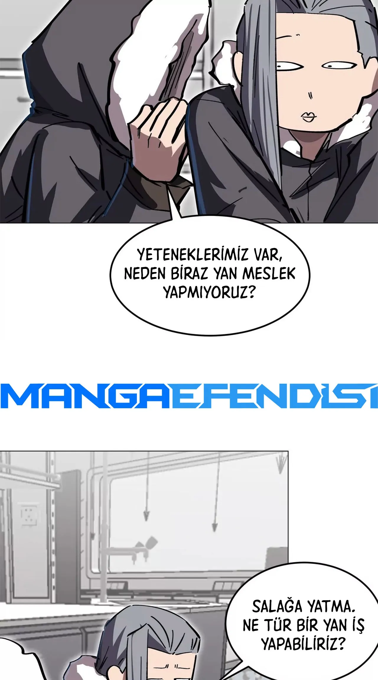 MzMwMUpXNFlDMURSWlJKSA.9Y7MLwU 5bJK8AbpED8ejQuI YdIiIIFv0zAVXnz zA