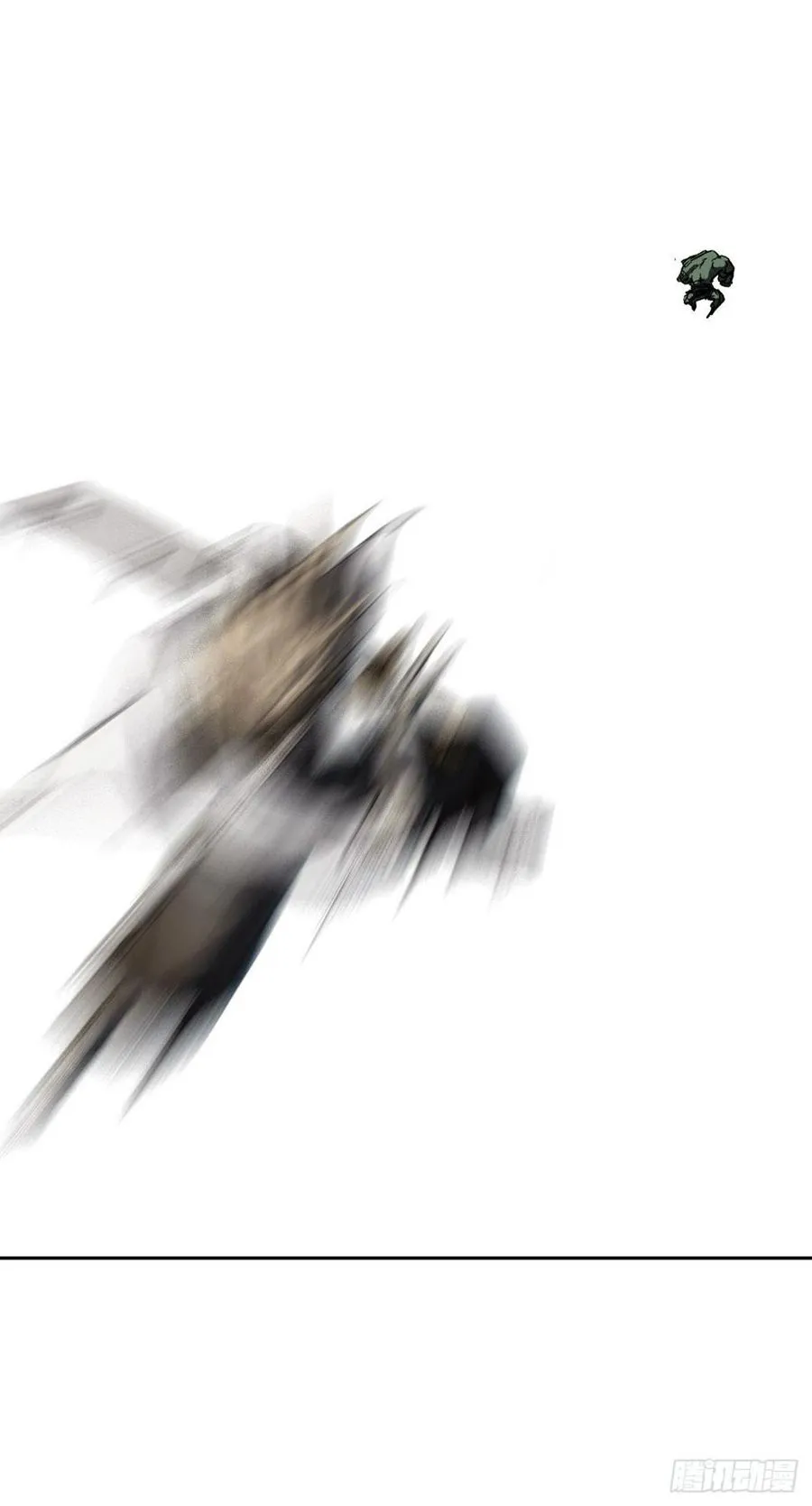 MzMwMUpXNFlDMUZSOVRBNw.SzWNBK7IjNh29w o7q52JhgrEb2DZ2lx