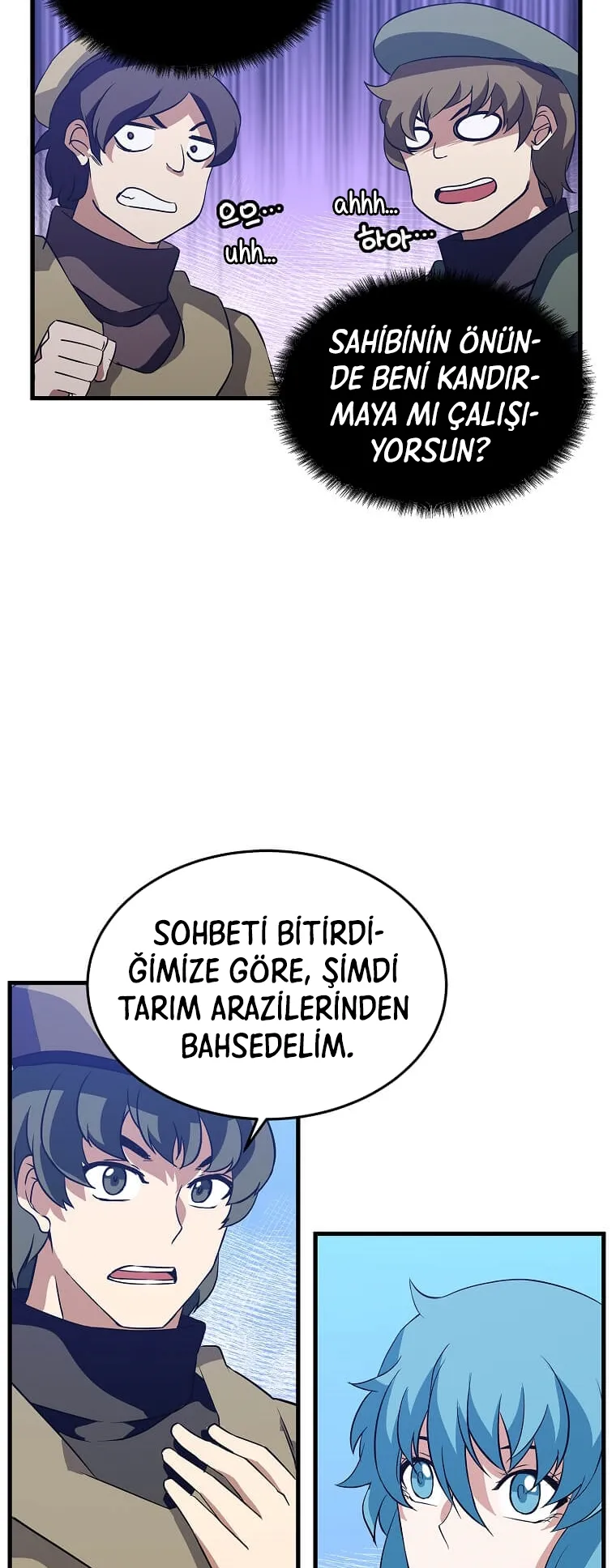 MzMwMUpXNFlDMUdTQ0Q3VA.M3IgQMmmGXPzGvHCQS90iTBB3RLeV6MijQGnujDiDvBcteKfDbNeDfIAdlIf0GQn