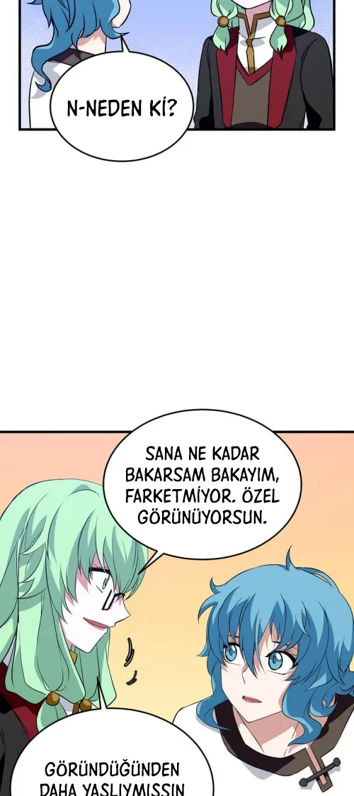 MzMwMUpXNFlDMUdTUDRGWg.Z2q48IWJOi4vPGsrQgwgy6 hHqADMVmt4NcomeNjNxq l YnaIUynk9NV 2CHAQH