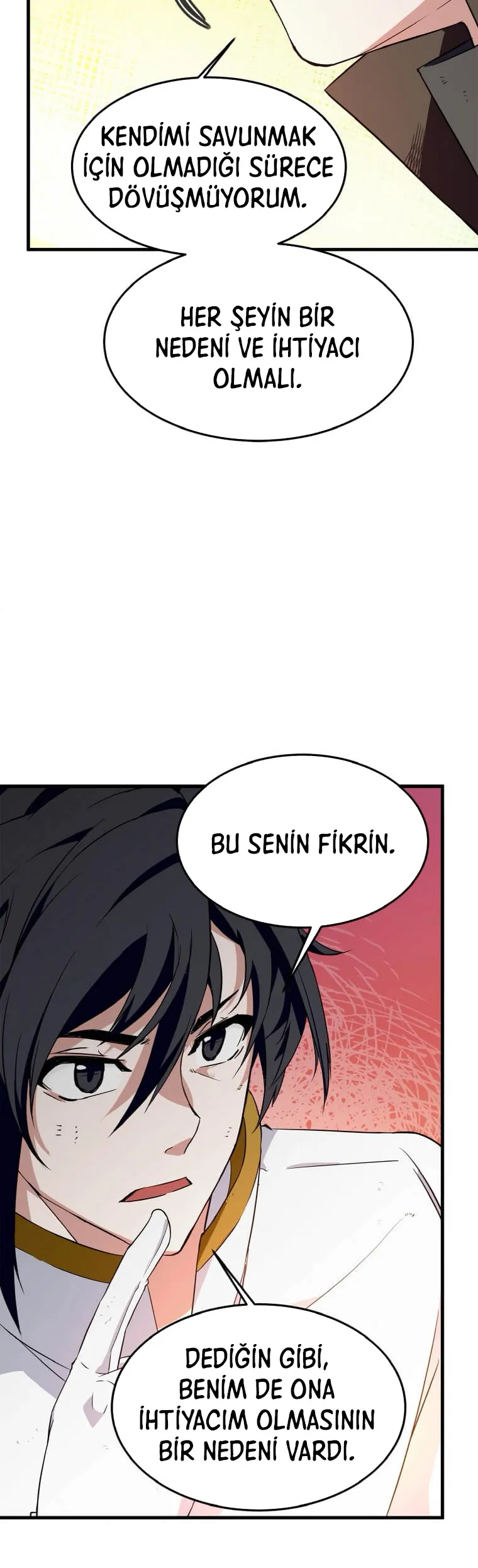 MzMwMUpXNFlDMUdUODRYRA.vDcrHqMlLdYgnW4GgYT86f4qTTn4Pj76zwNwgqRiU33sBYv3wRVURy4mdZWJw5HJ