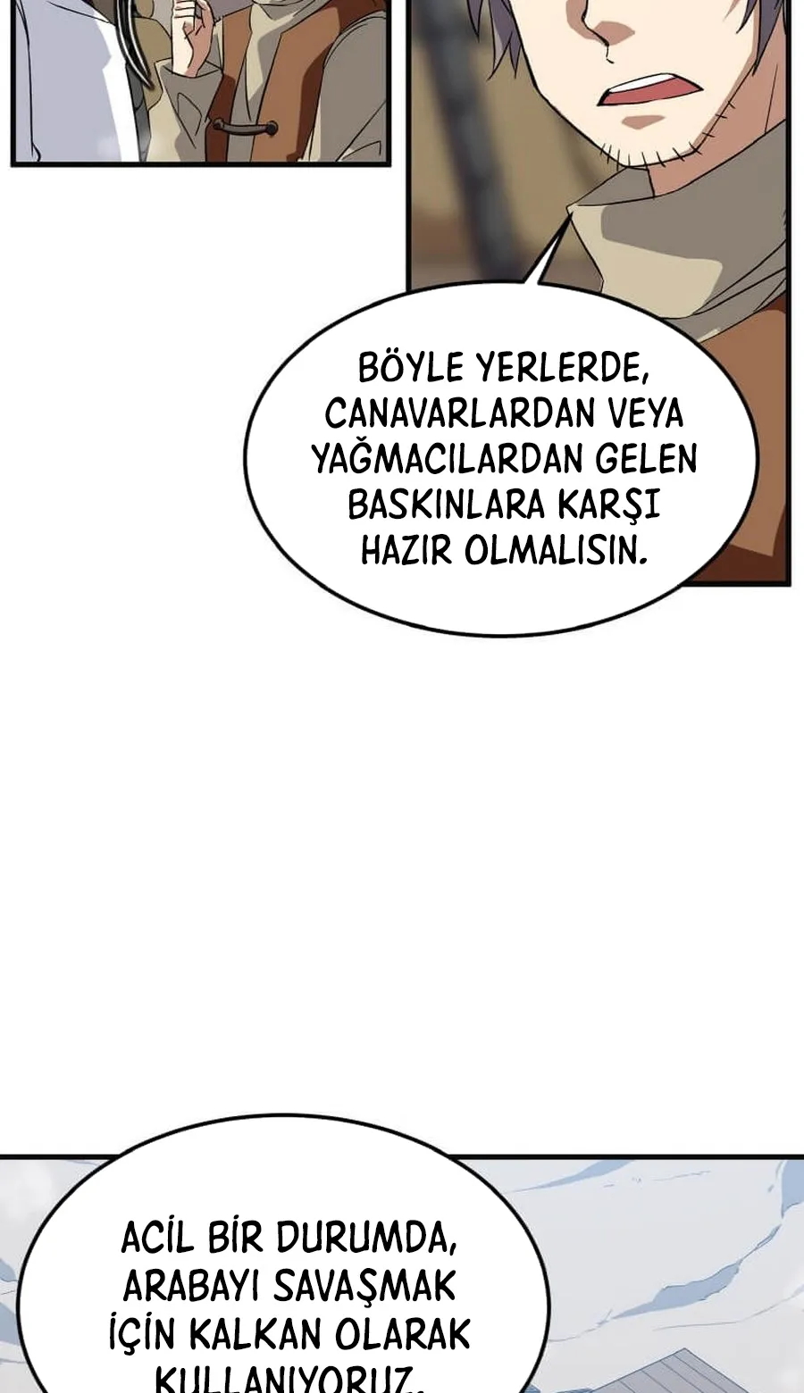 MzMwMUpXNFlDMUdWQ0c0WA.e4nKSNu2wIgRh s7I458bvd1US 9KkuVczcl3NSrodmP2vI6fSEgXvDDkXaYvh5Z