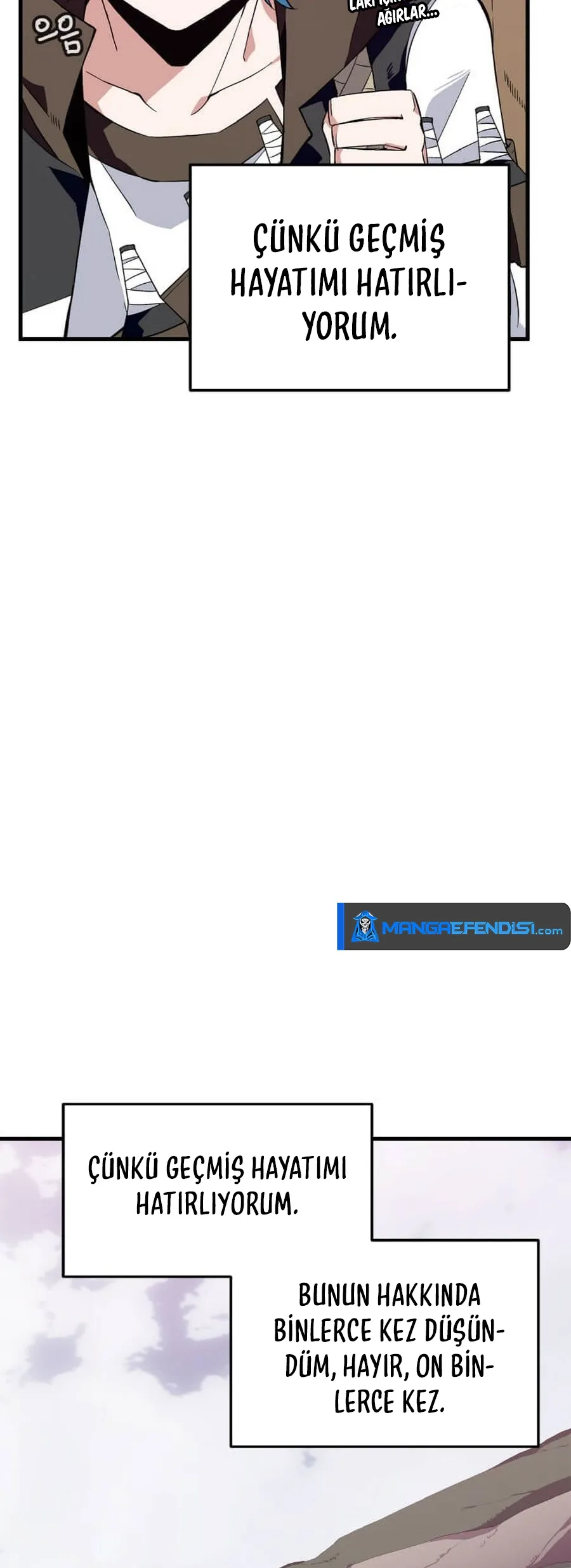 MzMwMUpXNFlDMUdWWUJRQw.g7pCiyCUfasZyUI5syevNks6bVFvhma v97aQtk8b 4Routjp3Y zCQrJvC9317V