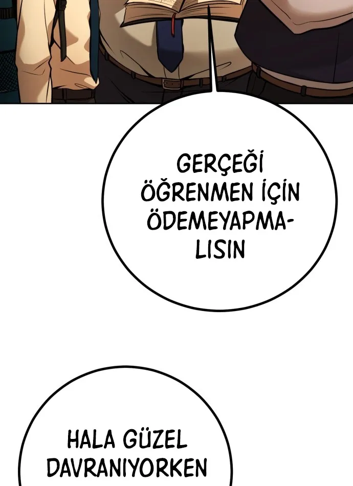 MzMwMUpXNFlDNDFYNkpLRA.Ldt5iDfpM1lL1 1yKqkqWf8UiaKA jno1uc2c1VeW4Q