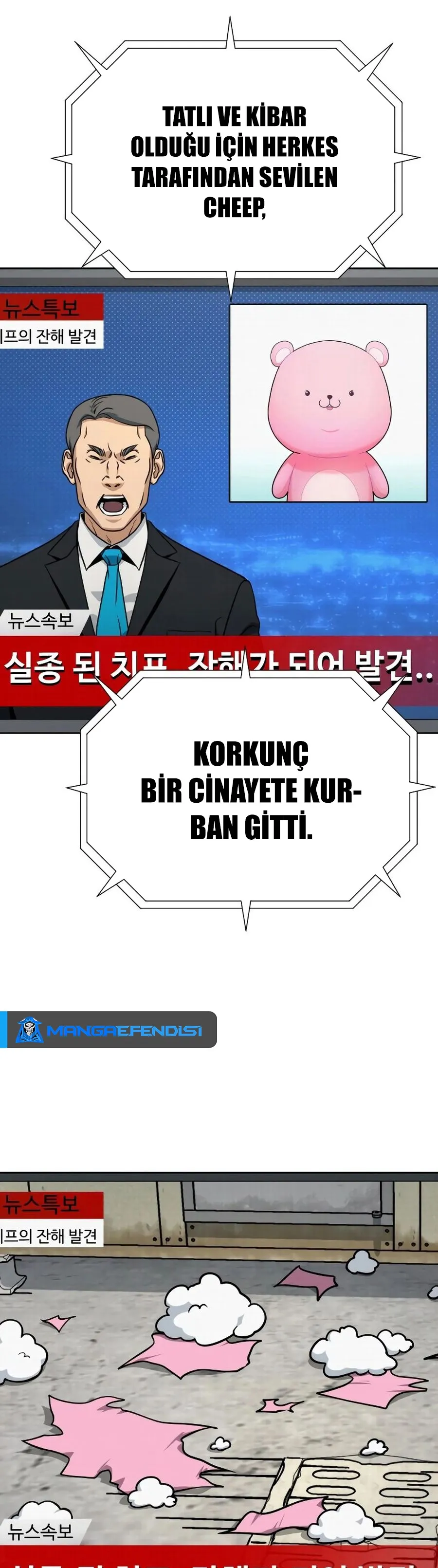 MzMwMUpXNFlDNDFYQlpURA.b9JgicGegnZe9Dt3sPutiknXjzUz4t DlET5zlwWEf4