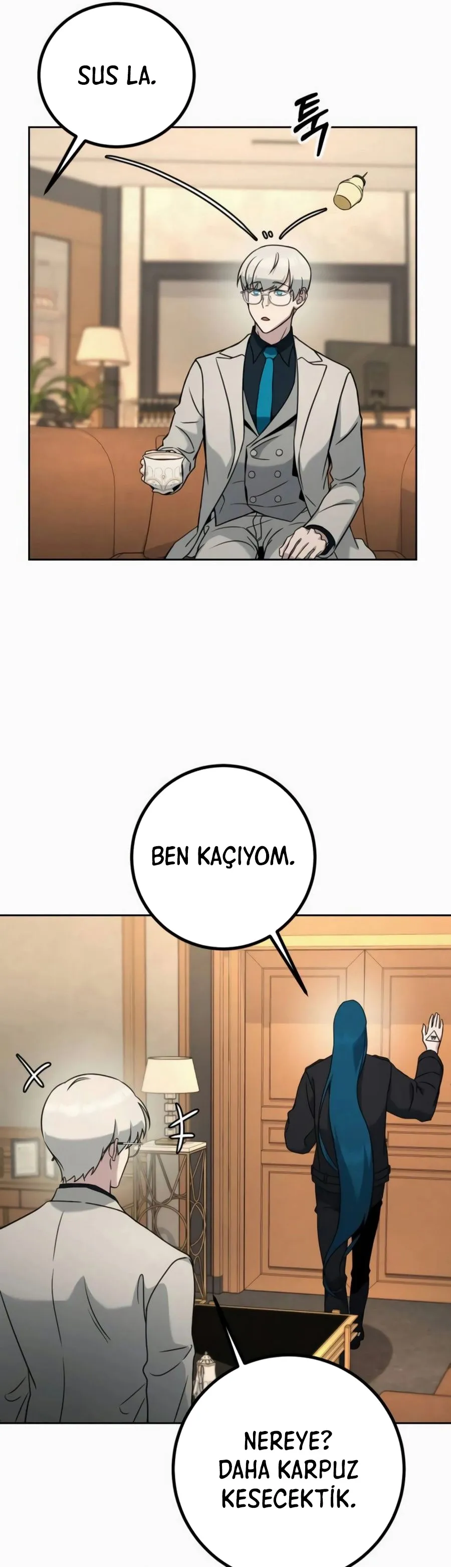 MzMwMUpXNFlDNDFYR01ORg.oTuR YCsrFmCS3krLMfHNovfVO8xO DOq3QwZuTLAJ4