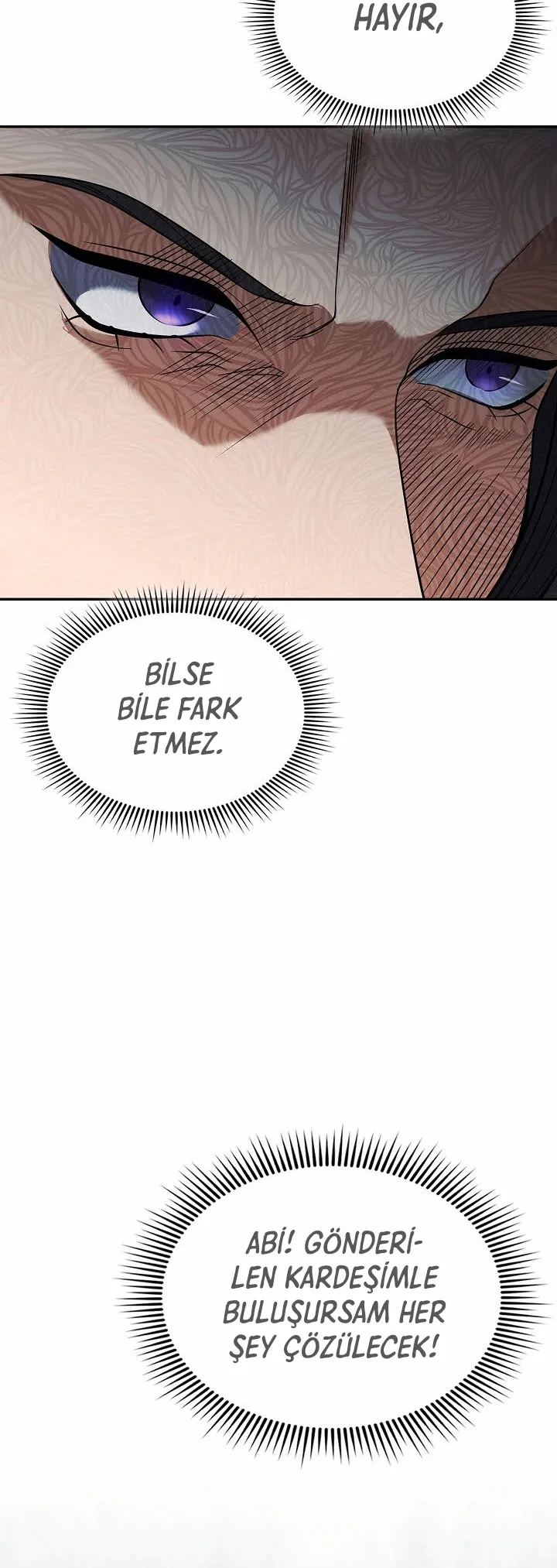 MzMwMUpXNFlDNU5XN0tCWQ.urmMNVohzp1MupaUKXb LttKtoi5eS7ZQZhjLzNB fo
