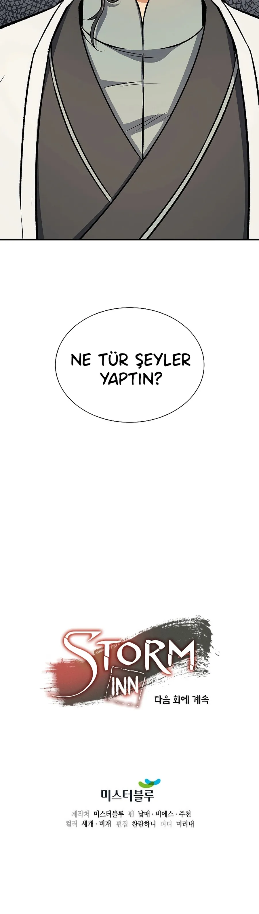 MzMwMUpXNFlDNU5ZOTI3Vg.PV6AvRDsX9f2WH 1Mwz SF5AMnmfw28HnykS7bHOkII