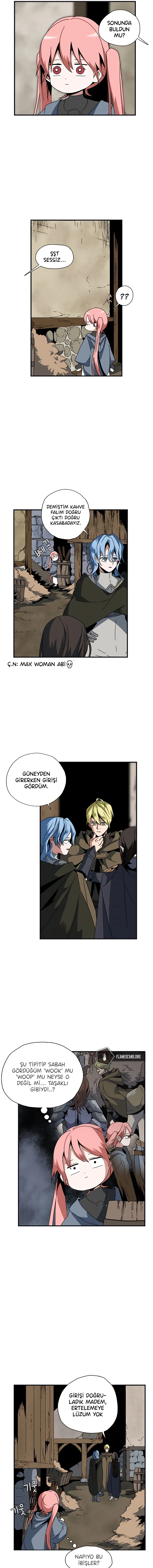 MzMwMUpXNFlDNUpSRjBTMQ.gVFak D mWQ66NGdnYGcGF9UVJuhKlKEEsdPXJ5fJubg sDSYlcJnSQ6kHVh9nmV