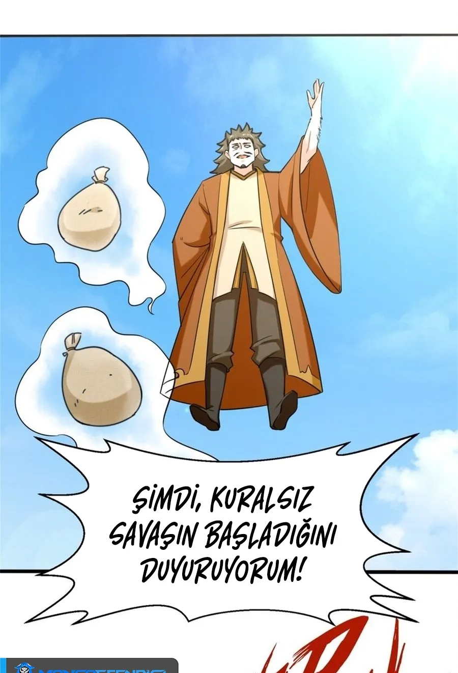 MzMwMUpXNFlDNVc1Q1JaQw.EnQnNBtlXN k5Lfbfel9G8mMrVBczLtPtAVnYoiJo o