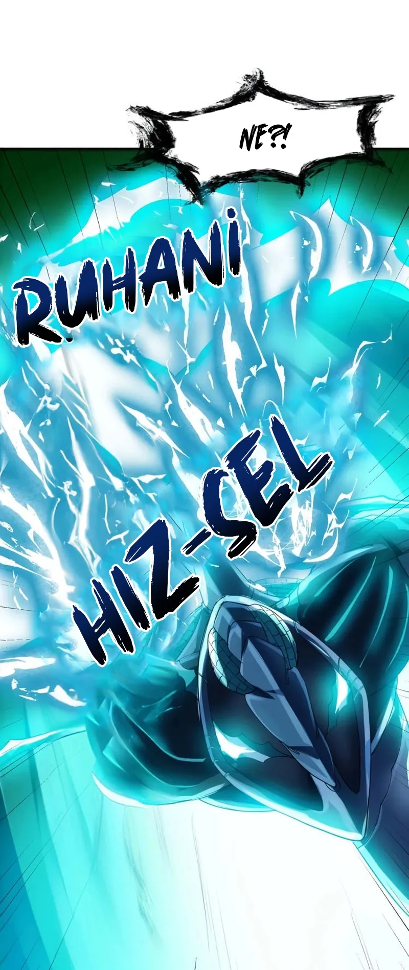 MzMwMUpXNFlDNjI0R0hUQQ.Xyvk2m1 JrRNRdLhF6Qs6XCMUOeJU7eCl32P0xWNRtrCWlHk7bUM4jaNTivmwONxo0H3Y 1MABsEhHuQHmSEqEbnQuVerv68fcsr3BUC3g