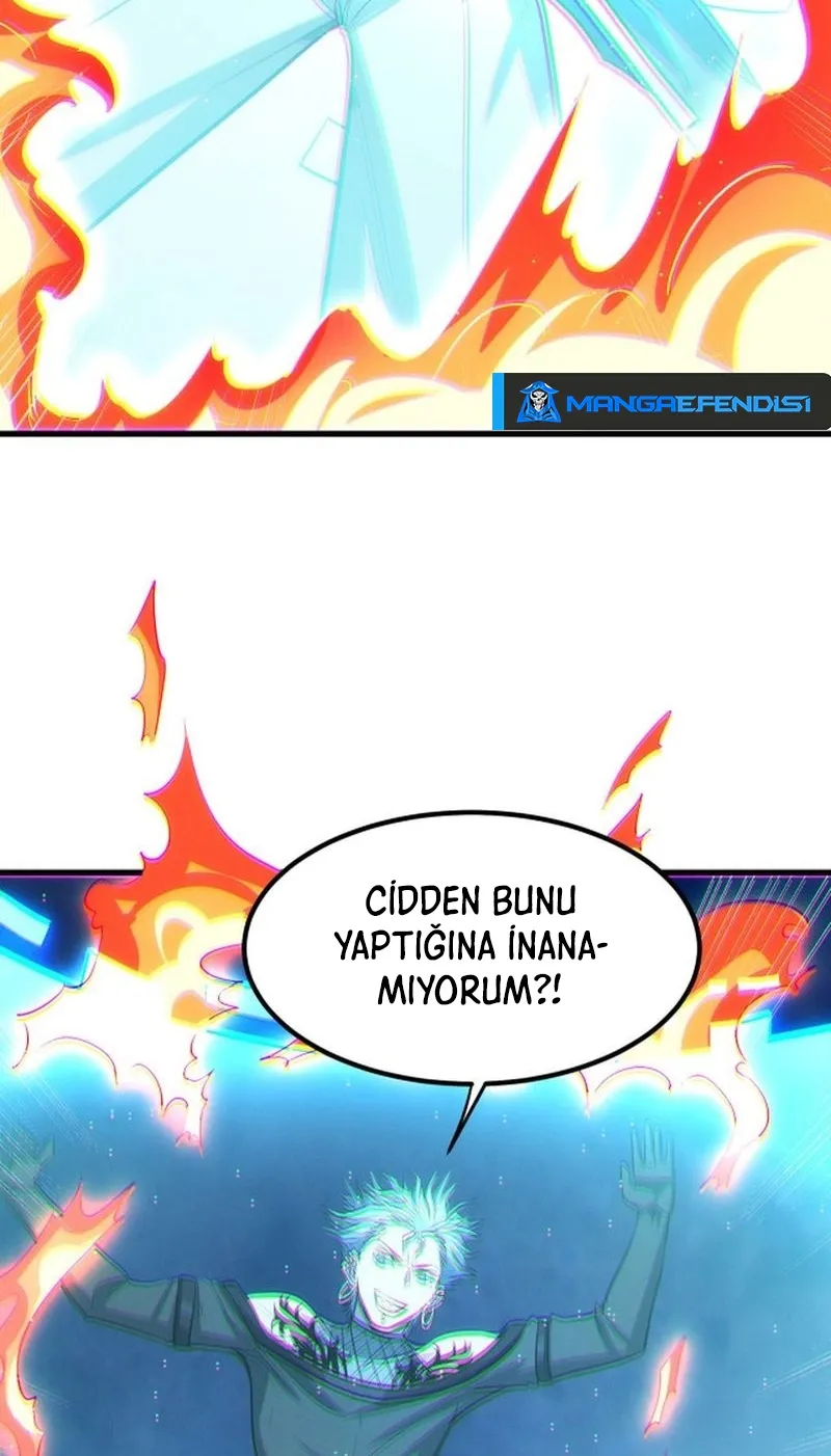 MzMwMUpXNFlDNjI0RDZZRw.9Z0M5QqKBSIOcgGoNwscY3isUpjjElFFU SQBk9es66 G9r3KT