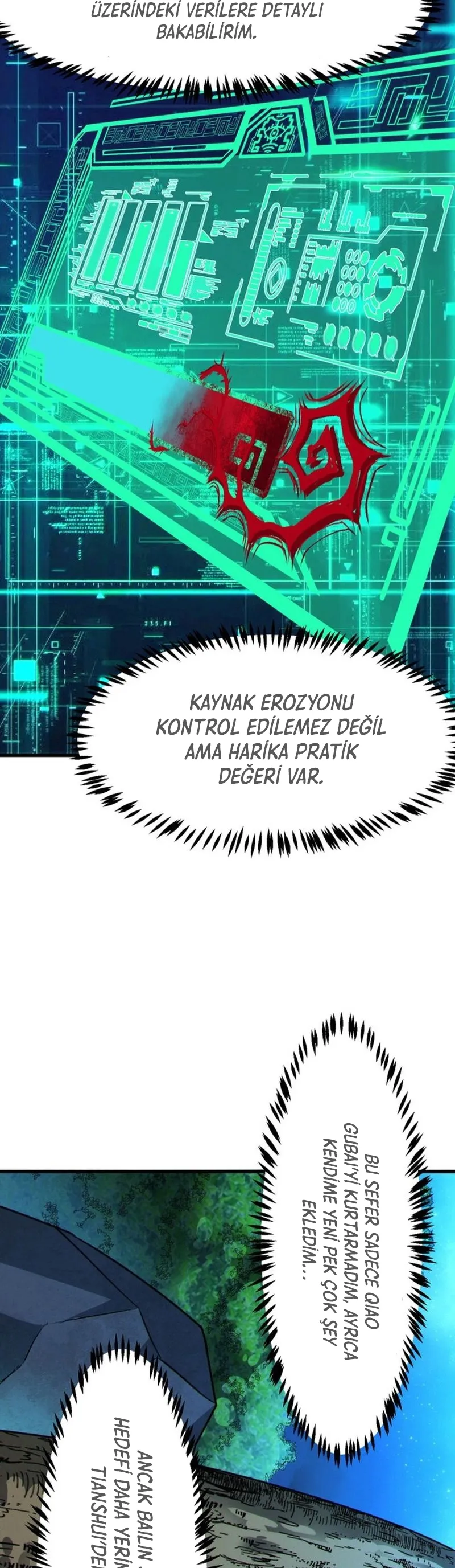 MzMwMUpXNFlDNjI0SkM0Wg.UfpzFTFILUX2DV6 vrDXgrQmQt0kXDQ6mRgBEaljBDK1 rV4m35d673ABIzoWum1fm5e0Dv5qh2kcbckZvBYo