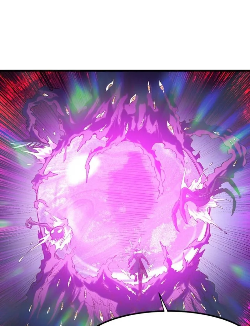 MzMwMUpXNFlDNjI0UTVTUQ.HXOOCCkgRKebo1BVe5iOkG5nikRT1QB92QnCYvqS4vy