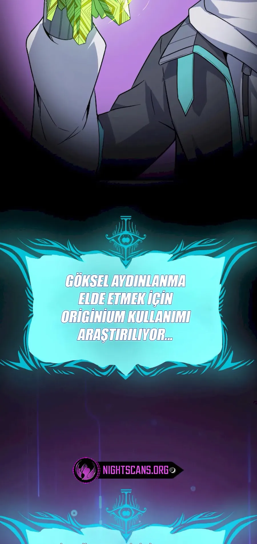 MzMwMUpXNFlDNjI1NFhCTQ.xZW3 eVO7DSCkl0DUCh5BrCv qqHfpXJz2KKUM9S2ZkK FkdD5GNqxWc64P7Cmbb881Pe1NV9poxIlKC2PZc SE00QdRryLhzwArCcVOVZk