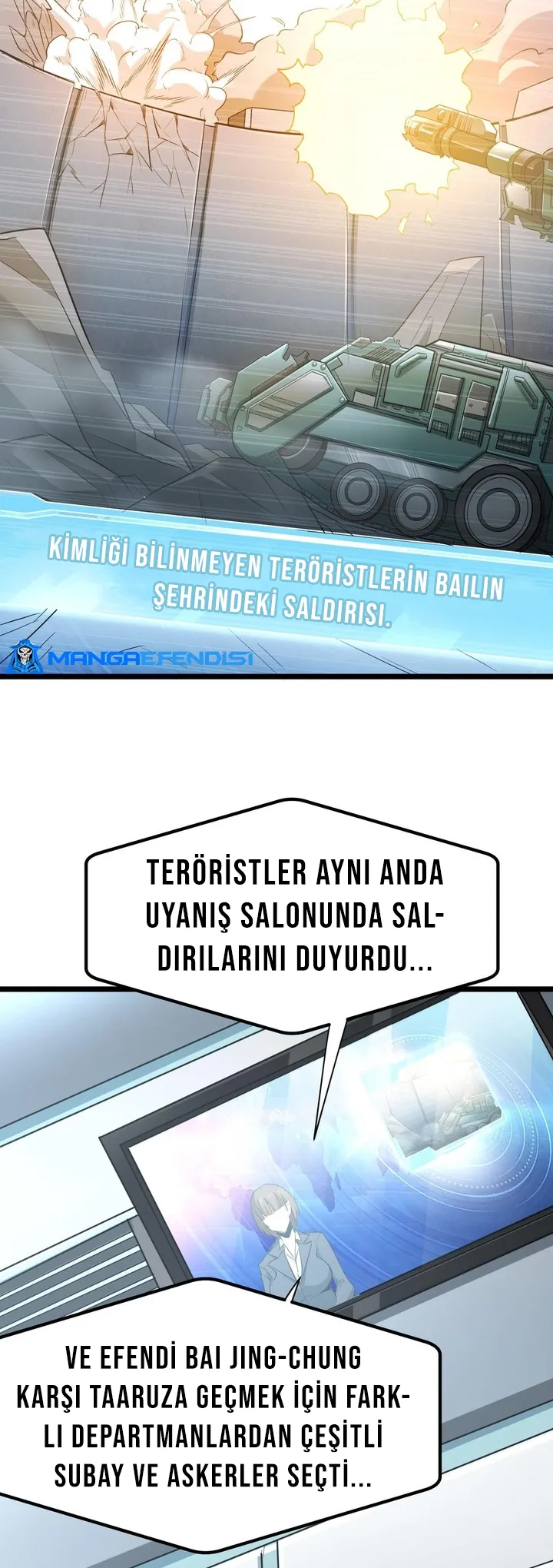 MzMwMUpXNFlDNjI1RTdaRA.AyWkUPOiBJFcErZtV9vzJ2l8LqKfle3f 5HmFiFerZL qbwbp94LzgAckQXMGaDRBsa51WzZ12M4RwrK 7gdjFW5bpBZsctbgFNuLEO2AHQ