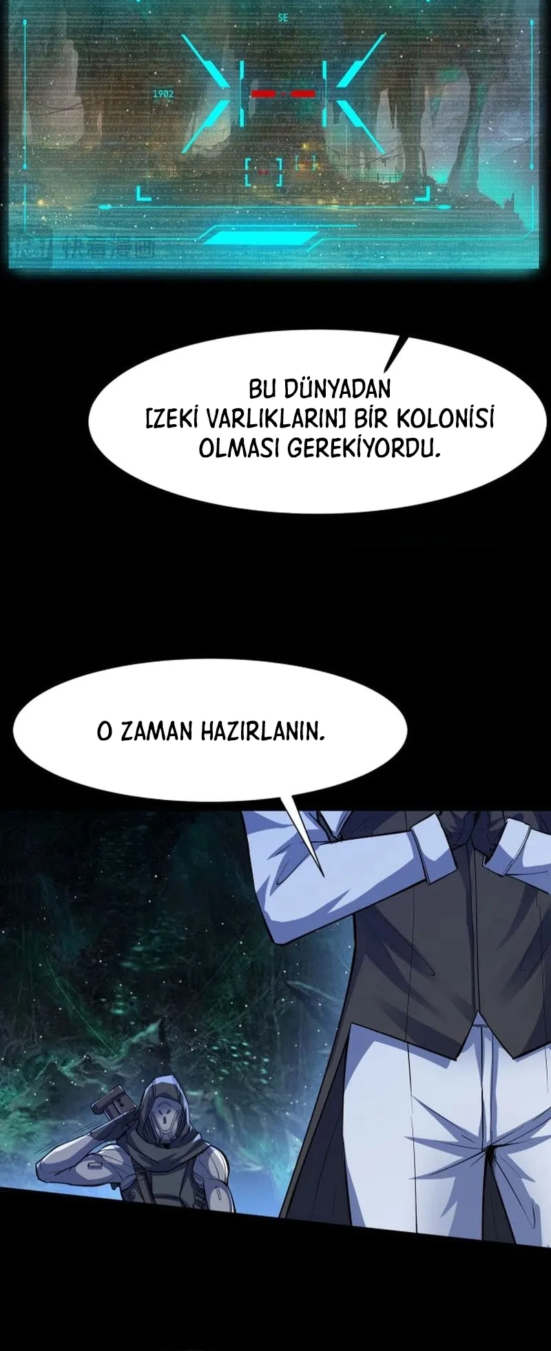 MzMwMUpXNFlDNjIzWlQ5WQ.o8CxiWQpezFmi79uZBXLBl78iKpqGT3tuAix3HSHrqmDFNvWUSi60WV6N1qgfRyfOjPzkRiXQCvdtOQywyM