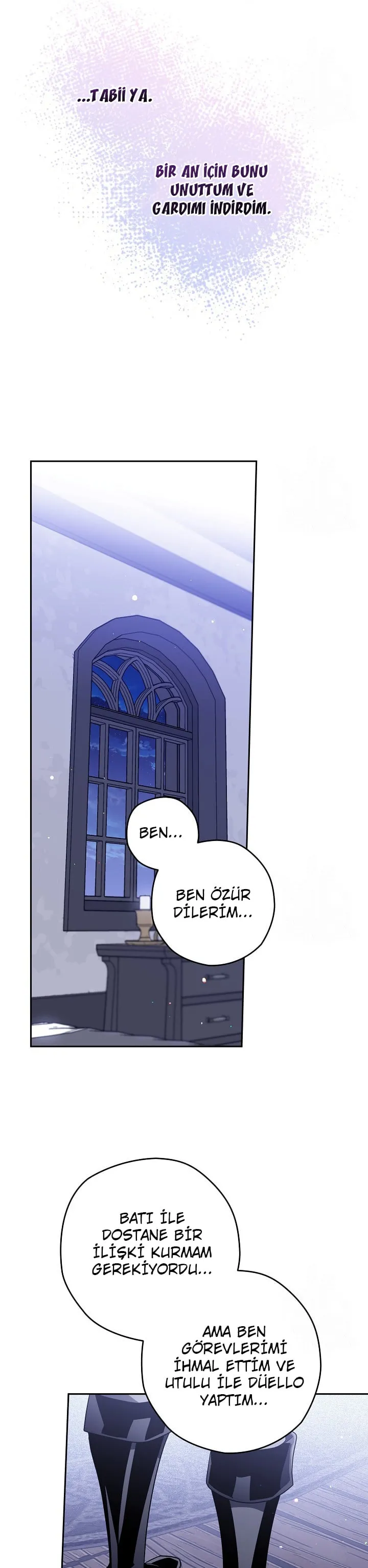 MzMwMUpXNFlDNkZEOEE2Qg.URTIl2tiA6ge2QL0s69DF7aIvuywbV CaolyOucA wQ