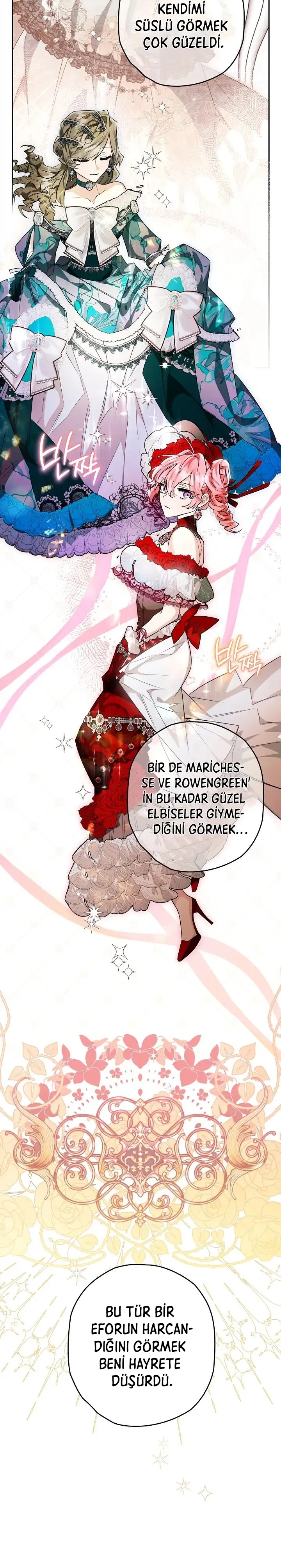 MzMwMUpXNFlDNkZFWjlUNg.6G7HRniUUauetHImRoDqUyl7eriAUkoApjwmKEyMLOA