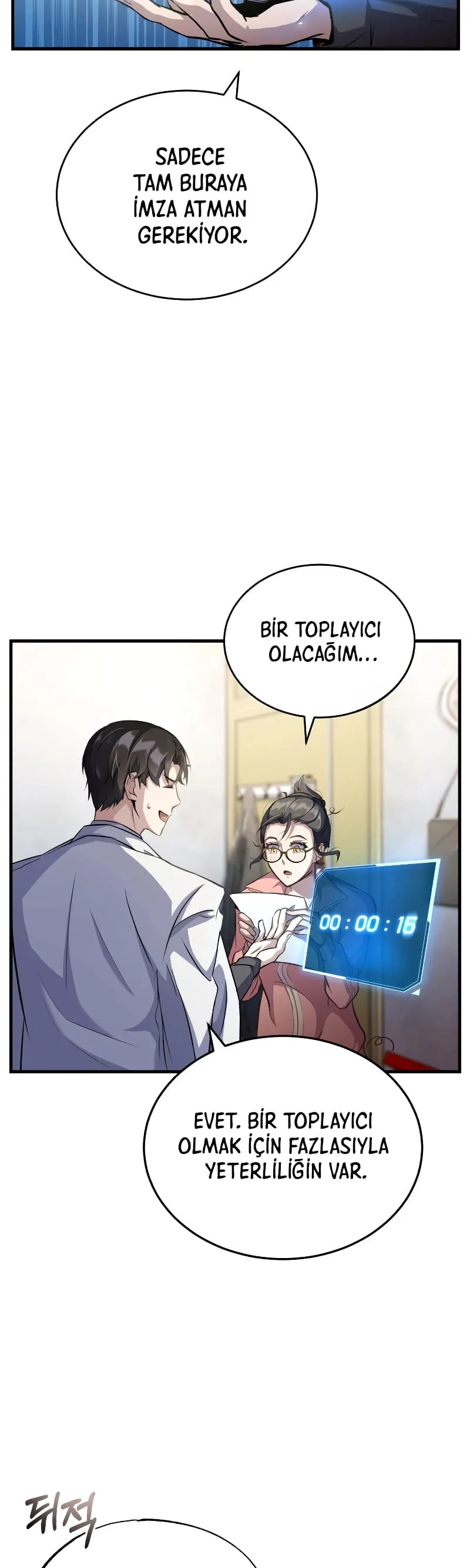MzMwMUpXNFlDNzc1Qk45UQ.D rfQOGpf