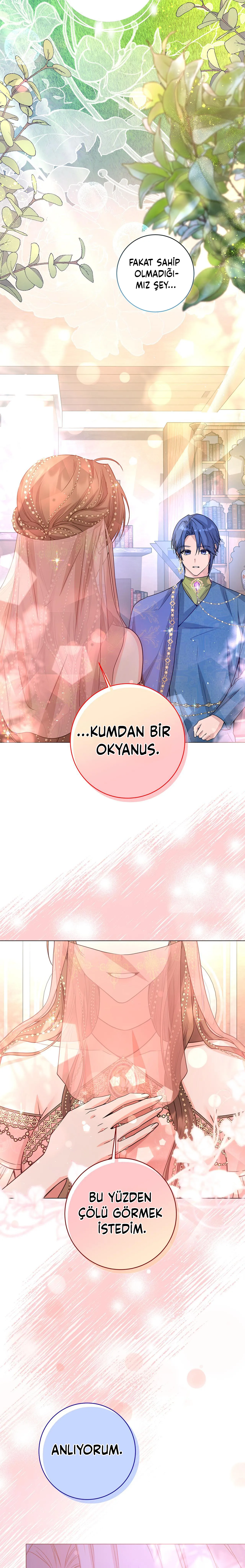 MzMwMUpXNFlDODBROVpXOA.yF5bPGTrSKiGZLBH01PGXvpTk bvOwt U 2YDSXQGfc