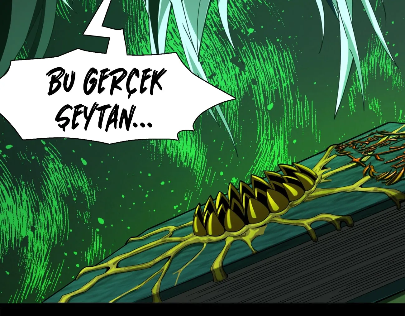 MzMwMUpXNFlDQldGN0FXMg.biLCfYSLajFXvgp64iWCrURryAPVbSuzpsh6qYaYSHlHoDGgooLJRGCXnFj8Zy q