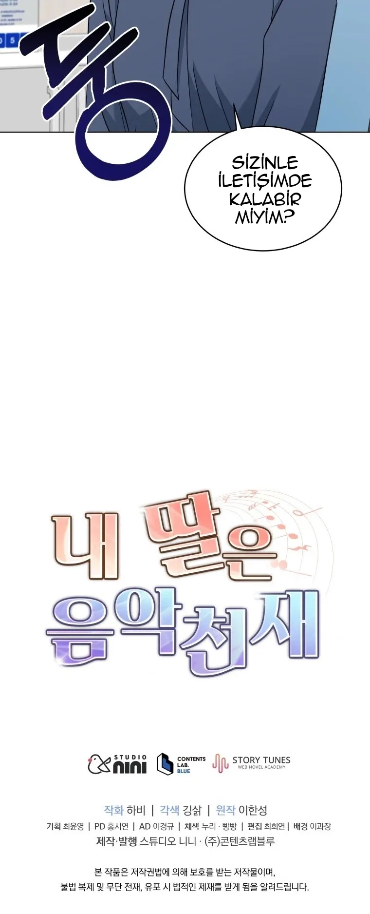 MzMwMUpXNFlDQzJGUDFZNw.1FYOZkkWuWasHwsXZWZUgGp mZewhYTDlEX2NlnWBpIMsLCBSGSFXXEKT 88WP1BE6zGHgPkXvI7iUsb74YUZw