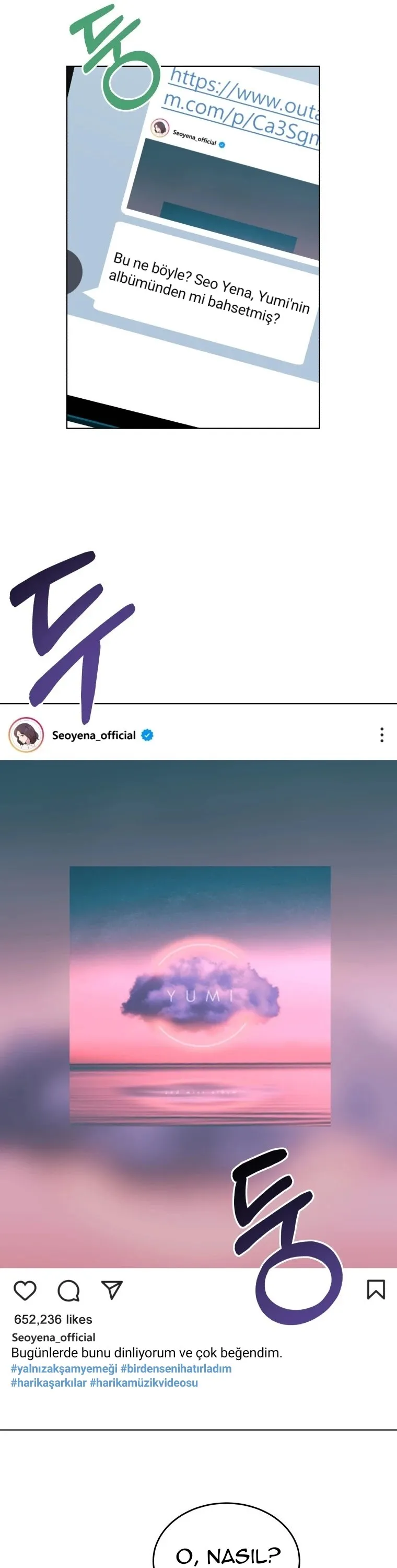 MzMwMUpXNFlDQzJGVkdURA.cJtORfH0tM u5SAA3ISUd22b7mlVxnPxcXCA uFWIWYcoT1vpCEa8ybwZgiJtqM8nUoDFfRzDXhUouDBvssYFw