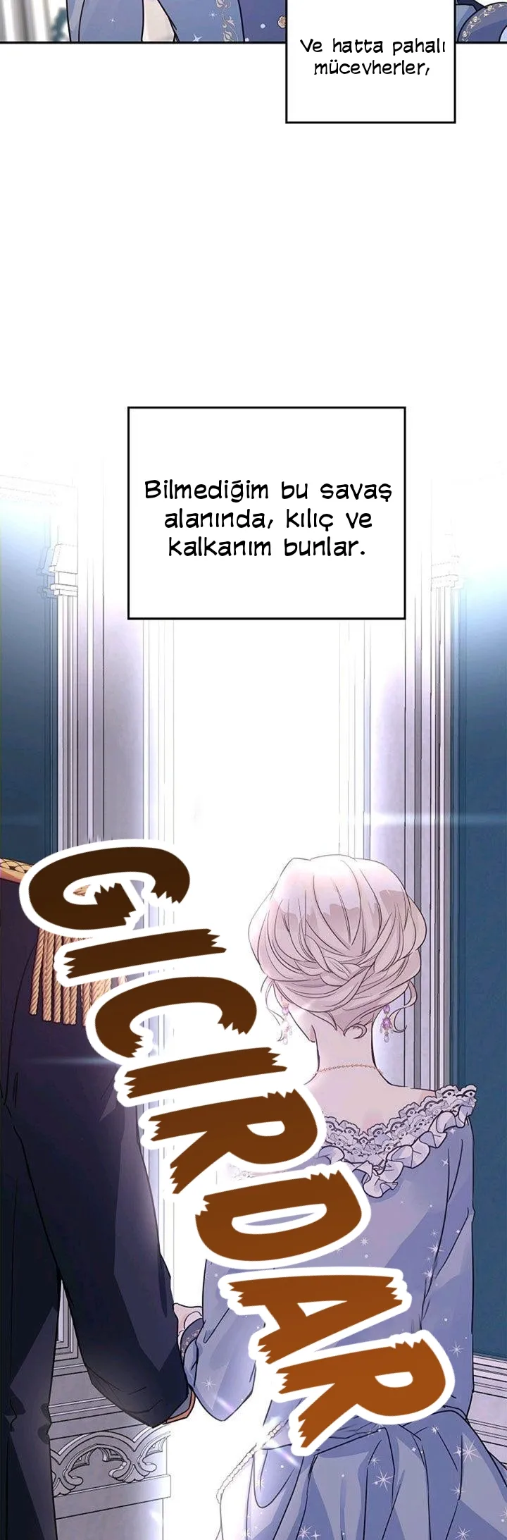 MzMwMUpXNFlDRDFNTTM3WQ.OtCLaz2kh8ghbrsqXFoESfpRsTOBwXJFkfSo2nZPHuRnEYL