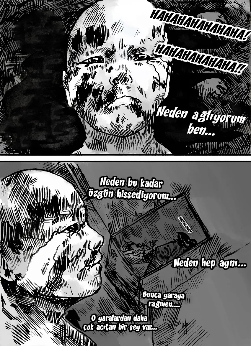 MzMwMUpXNFlDRVlTVkRZOA.pruO1tnPF6qMz1g5tIs5 bfTYzUoYINhW DSvnjtKf0