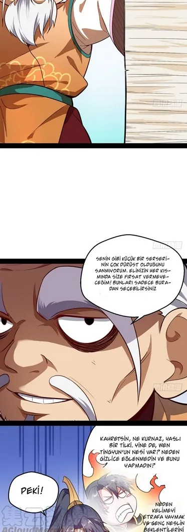 MzMwMUpXNFlDS0oyN0NEWQ.NrdsBGiDb8T4Bks13jLUENs33DHmMJzZQIVEE0NRpwQ