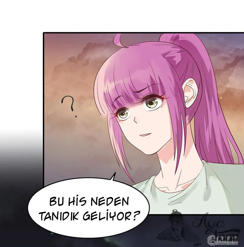 MzMwMUpXNFlDSzFGVjNITg.e9m pJy3T8UMaHiUISR82FulwPYMaMCItmkYei8yeugZGsw5HSehcI ltHIlK4WP