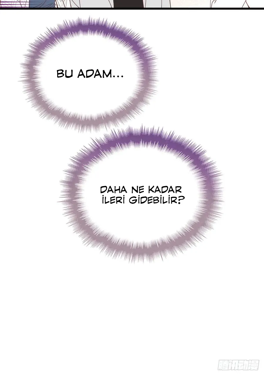 MzMwMUpXNFlDUlZZQ1ZBWQ.rRrGEbpFXuX8taVDf2Jjy9hPNRP563LtD9drnaffsJ5fsSzuECjfz1CwYLlAzFDR
