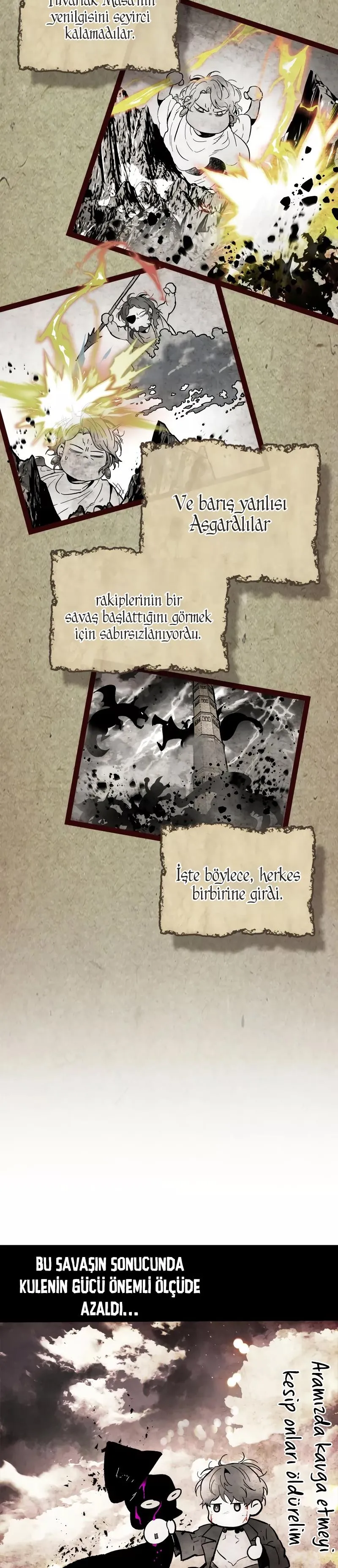 MzMwMUpXNTFOSzE2OEQ0VA.lJdz OTEgzu49naPTdUdiNVbefrAEj5WaZgY67Urc 8