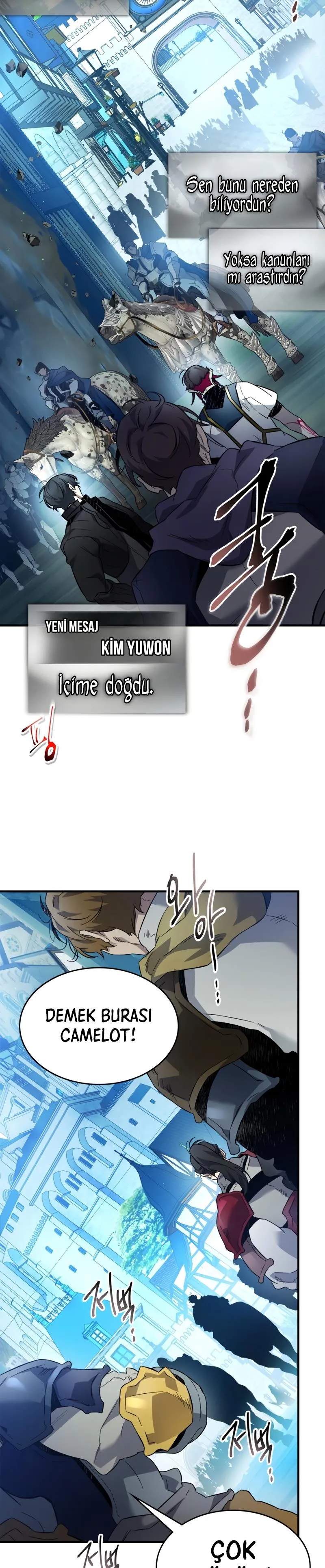 MzMwMUpXNTFOSzE2V0FZUA.jeZvCjjrCckJFUlud QYIvCjqamk0WmtUA3yoe89CE