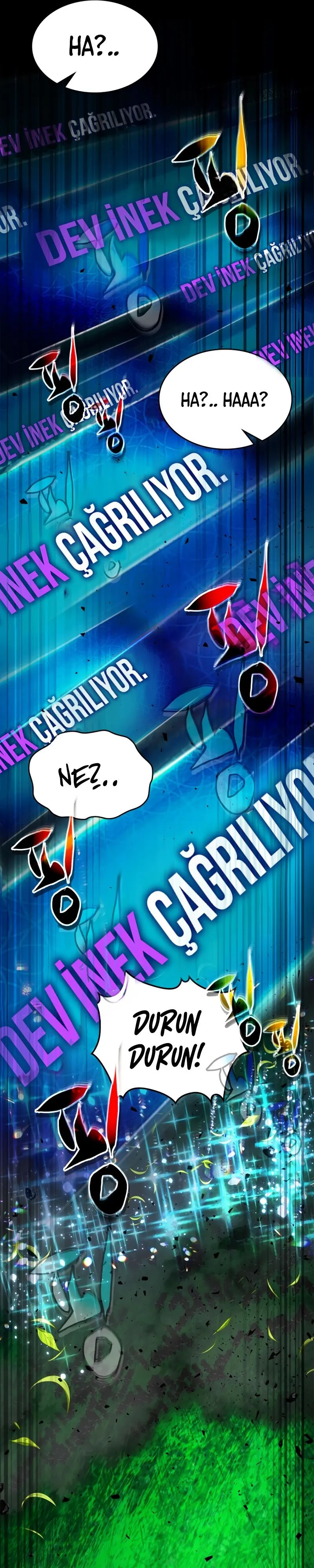 MzMwMUpXNTFOSzE2VlAyRQ.kr9uYnHQObg0VjZaZe mDSO5wQTBeh CKDF hSGTDQ